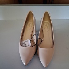New nude liz for sale  Sparta