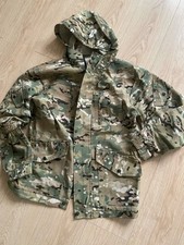Herren militär army gebraucht kaufen  Oelde