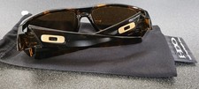 Oakley sunglasses for sale  BIRMINGHAM