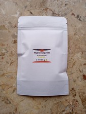 Hydroxyapatite nano food for sale  Jefferson City