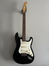 Hohner rockwood pro for sale  Ocoee