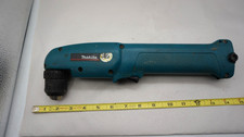 Makita da391d 9.6v for sale  Modesto