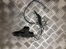 M01 0219b actuator for sale  Shipping to United Kingdom