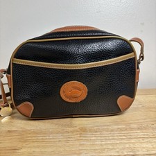 Vintage dooney bourke for sale  Hightstown