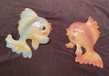Vintage norcrest kissing d'occasion  Expédié en Belgium