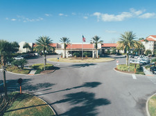 Orange lake resort for sale  Kissimmee