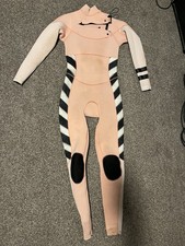 Hurley advantage plus for sale  San Clemente