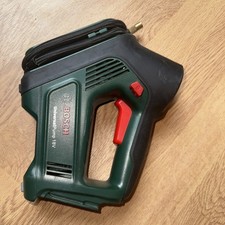 Bosch universal pump gebraucht kaufen  Köln