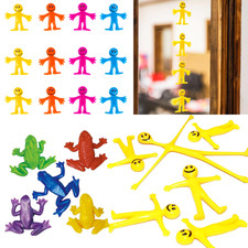 Stretchy toys party for sale  HITCHIN