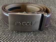 Nbc peacock golf for sale  Oceanside