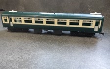 triang big big train for sale triang big big train for sale WOKINGHAM