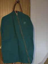 Made america hunter for sale  Edinburg