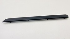 Painel direito 2010-2014 VW JETTA acabamento fabricante de equipamento original #5K1858415B comprar usado  Enviando para Brazil