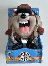 Looney tunes classic for sale  REDDITCH