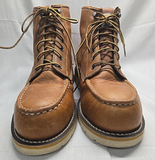Carhartt steel toe for sale  Biloxi