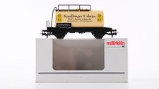 Märklin 4441 053 gebraucht kaufen  Viersen