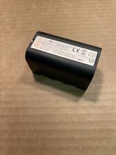 Genuine leica battery for sale  Perris