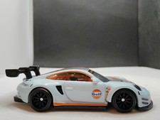 2025 hot wheels d'occasion  Expédié en Belgium