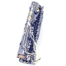 Conjunto de fusor de fixação de unidade de fusor CLX-3175 220V JC61-02322A compatível com Samsung, usado comprar usado  Enviando para Brazil