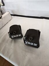 Blueox lift brackets for sale  Ogden