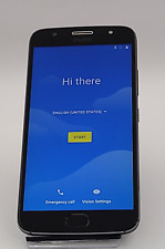 moto g5s plus for sale moto g5s plus for sale Englishtown