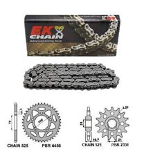 Kit trasmissione benelli usato  Italia