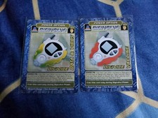digivice for sale digivice for sale NEWCASTLE