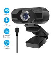 Aoozi webcam 1080p for sale  Matthews