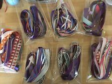 Length bundle mixed for sale  SALISBURY