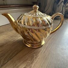 Vintage sadler england for sale  NEWARK