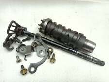 Kit demodromico selettore usato  Italia
