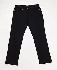 Plaza skinny jeans usato  Italia