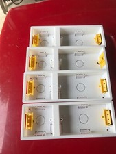 Plus gang appleby for sale Plus gang appleby for sale  HIGH WYCOMBE