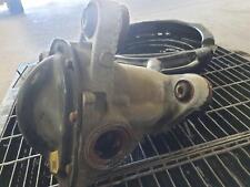 Ford f150 pickup for sale  Rockford