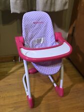 American girl bitty for sale  Somerville