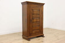 German antique oak for sale  Kaukauna