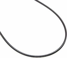 New replacement belt for sale  USA