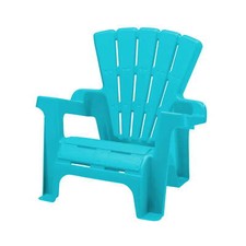 Adirondack chair toddler for sale  USA