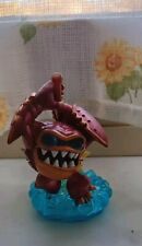 skylanders wham shell usato  Catania