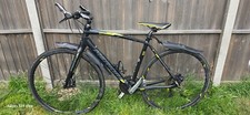 Merida speeder 100 for sale  ASHFORD