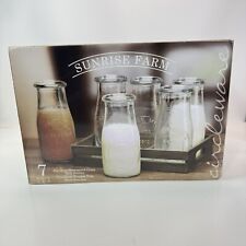 Circleware sunrise farm for sale  Bend