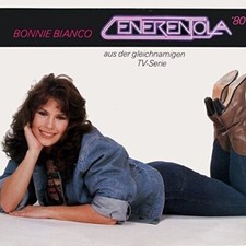 Bonnie bianco cenerentola gebraucht kaufen Bonnie bianco cenerentola gebraucht kaufen  Deutschland