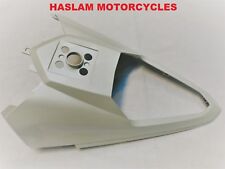 Yamaha 13s rear for sale  DONCASTER