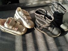 Paires chaussure adidas d'occasion Paires chaussure adidas d'occasion  Seraincourt