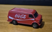 Corgi juniors chevrolet for sale  RICKMANSWORTH