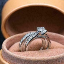 1.40ct princess cut for sale  Jamaica