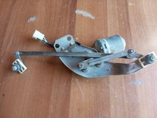 Fiat 500 126 usato  Raffadali