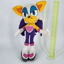 Sonic plush 2006 for sale  Maynard