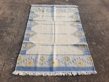 Vintage handmade traditional for sale  UK