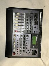 Roland 840gx studio for sale  Penns Grove